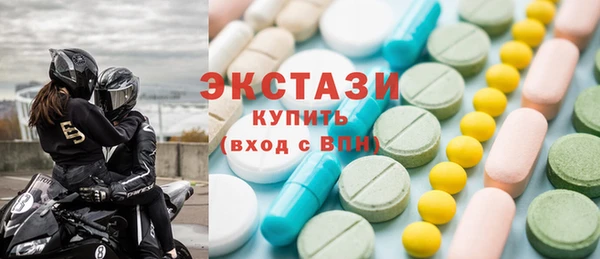 ECSTASY Богданович