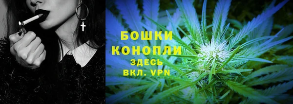 эйфоретик Богородицк