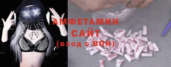 ECSTASY Богданович