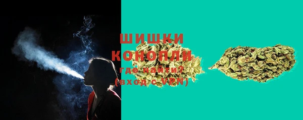 эйфоретик Богородицк