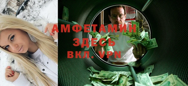 ECSTASY Богданович