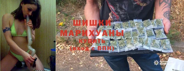 эйфоретик Богородицк