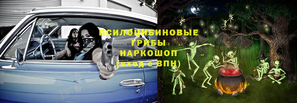 соль курить ск Богородск