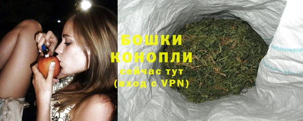 эйфоретик Богородицк