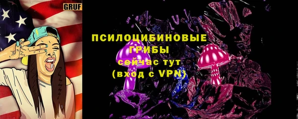 соль курить ск Богородск